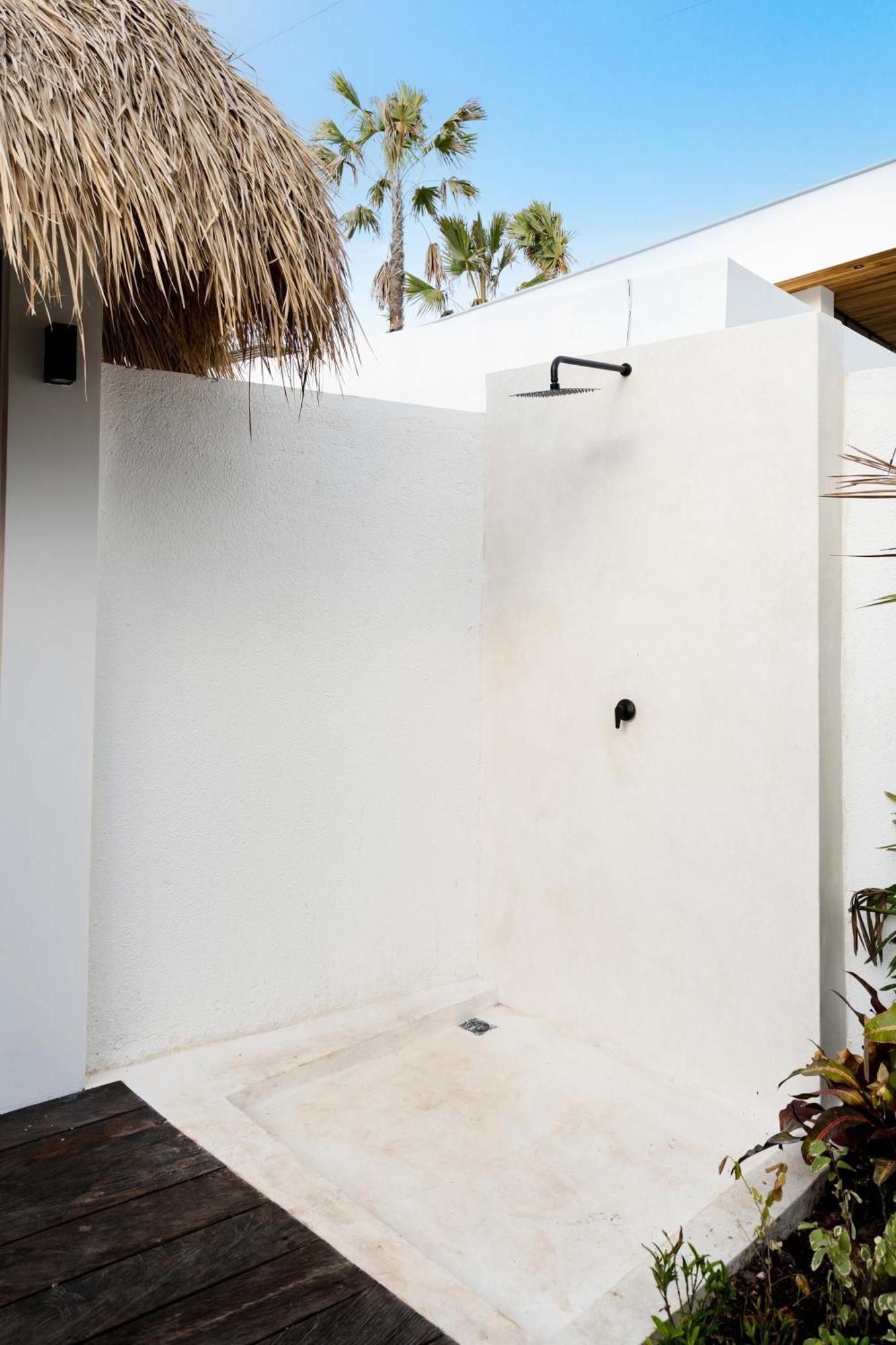 Villa Maria - Uluwatu By Yolla Hospitality Exterior foto